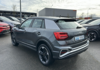 audi-q2-35-tfsi-150ch-s-line-s-tronic-7 - 794554713