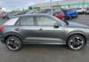 audi-q2-35-tfsi-150ch-s-line-s-tronic-7 - 794554713