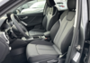 audi-q2-35-tfsi-150ch-s-line-s-tronic-7 - 794554713