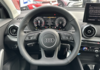 audi-q2-35-tfsi-150ch-s-line-s-tronic-7 - 794554713