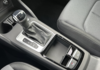 audi-q2-35-tfsi-150ch-s-line-s-tronic-7 - 794554713