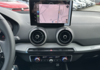 audi-q2-35-tfsi-150ch-s-line-s-tronic-7 - 794554713