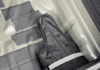 audi-q2-35-tfsi-150ch-s-line-s-tronic-7 - 794624713