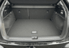 audi-q2-35-tfsi-150ch-s-line-s-tronic-7 - 794624713