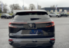 renault-austral-1-2-e-tech-full-hybrid-200ch-techno-24 - 794664713