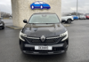renault-austral-1-2-e-tech-full-hybrid-200ch-techno-24 - 794664713