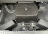 renault-austral-1-2-e-tech-full-hybrid-200ch-techno-24 - 794664713