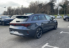 cupra-leon-st-2-0-tdi-150ch-v-dsg7 - 794804713