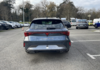 cupra-leon-st-2-0-tdi-150ch-v-dsg7 - 794804713