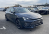 cupra-leon-st-2-0-tdi-150ch-v-dsg7 - 794804713
