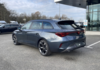 cupra-leon-st-2-0-tdi-150ch-v-dsg7 - 794804713