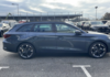 cupra-leon-st-2-0-tdi-150ch-v-dsg7 - 794804713