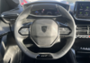 peugeot-208-1-2-puretech-100ch-s-s-gt - 795844713