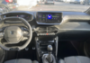 peugeot-208-1-2-puretech-100ch-s-s-gt - 795844713