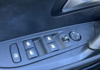 peugeot-208-1-2-puretech-100ch-s-s-gt - 795844713
