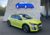 peugeot-208-1-2-puretech-100ch-s-s-gt - 795894713