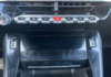 peugeot-208-1-2-puretech-100ch-s-s-gt - 795894713