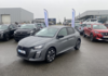 peugeot-208-1-2-puretech-100ch-s-s-allure - 796654713