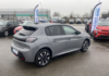 peugeot-208-1-2-puretech-100ch-s-s-allure - 796654713