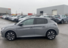 peugeot-208-1-2-puretech-100ch-s-s-allure - 796654713