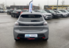 peugeot-208-1-2-puretech-100ch-s-s-allure - 796654713