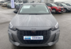 peugeot-208-1-2-puretech-100ch-s-s-allure - 796654713