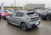 peugeot-208-1-2-puretech-100ch-s-s-allure - 796654713