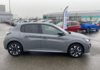 peugeot-208-1-2-puretech-100ch-s-s-allure - 796654713