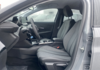 peugeot-208-1-2-puretech-100ch-s-s-allure - 796654713