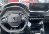 peugeot-208-1-2-puretech-100ch-s-s-allure - 796654713