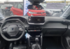 peugeot-208-1-2-puretech-100ch-s-s-allure - 796654713