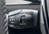 peugeot-208-1-2-puretech-100ch-s-s-allure - 796654713