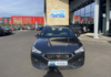 cupra-leon-st-1-5-etsi-150ch-v-dsg7 - 797464713