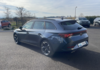 cupra-leon-st-1-5-etsi-150ch-v-dsg7 - 797464713