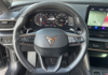 cupra-leon-st-1-5-etsi-150ch-v-dsg7 - 797464713