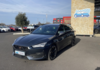 cupra-leon-st-1-5-etsi-150ch-v-dsg7 - 797484713