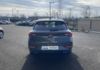 cupra-leon-st-1-5-etsi-150ch-v-dsg7 - 797484713