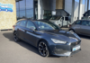cupra-leon-st-1-5-etsi-150ch-v-dsg7 - 797484713