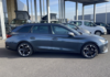 cupra-leon-st-1-5-etsi-150ch-v-dsg7 - 797484713