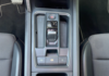 cupra-leon-st-1-5-etsi-150ch-v-dsg7 - 797484713