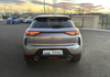 ds-ds-3-crossback-puretech-155ch-grand-chic-automatique-119g - 798204713