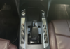 ds-ds-3-crossback-puretech-155ch-grand-chic-automatique-119g - 798204713