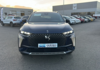 ds-ds-7-bluehdi-130ch-pallas-automatique - 799204713