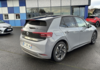volkswagen-id-3-145ch-58-kwh-business - 799624713