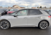 volkswagen-id-3-145ch-58-kwh-business - 799624713