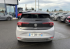 volkswagen-id-3-145ch-58-kwh-business - 799624713