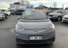 volkswagen-id-3-145ch-58-kwh-business - 799624713