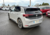 volkswagen-id-3-145ch-58-kwh-business - 799624713