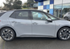 volkswagen-id-3-145ch-58-kwh-business - 799624713