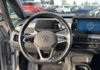 volkswagen-id-3-145ch-58-kwh-business - 799624713